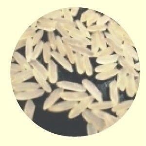 IRRI-6 Parboiled Rice